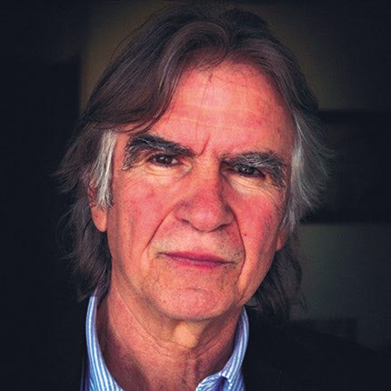 ΤΟ ΝΕΟ ΒΙΒΛΙΟ ΤΟΥ ΔΗΜΗΤΡΗ ΧΑΤΖΗΚΩΝΣΤΑΝΤΙΝΟΥ Ένα μυθιστόρημα για την αξία της συμφιλίωσης με το παρελθόν 