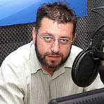 Δείτε όλα τα άρθρα από το χρήστη Μάριος Διονέλλης