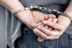 ΠΡΑΙΤΩΡΙΑ ΜΟΝΟΦΑΤΣΙΟΥ Οικογενειακό δράμα πίσω από τον θάνατο της άτυχης 69χρονης