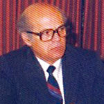 Δείτε όλα τα άρθρα από το χρήστη Νικόλαος Κ. Μαρκαντώνης