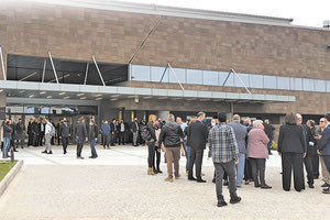 μουσειο αρχαιολογικο χανιων