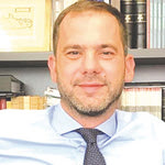 Δείτε όλα τα άρθρα από το χρήστη Φραγκίσκος Λαμπρινος