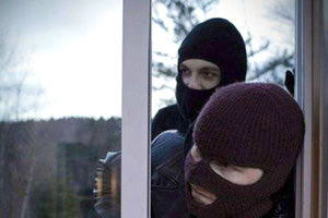 ΕΙΣΒΟΛΗ ΚΟΥΚΟΥΛΟΦΟΡΩΝ