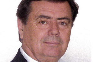 Μιχάλης Παπαηλιάκης