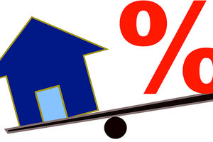 στεγαστικά δάνεια