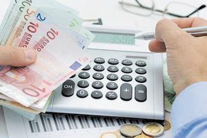 εκκαθαριστικά