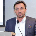 Δείτε όλα τα άρθρα από το χρήστη Γιώργος Αλεξάκης