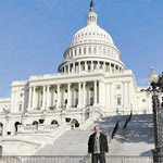 Δείτε όλα τα άρθρα από το χρήστη Νίκος Καρούζος