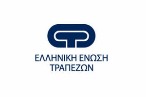 Ελληνική Ένωση Τραπεζών (EET)