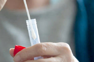 κρούσματα του κοροναϊού