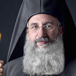 Δείτε όλα τα άρθρα από το χρήστη ΕΦΗΜΕΡΙΔΑ ΠΑΤΡΙΣ