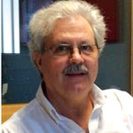 Δείτε όλα τα άρθρα από το χρήστη Γιάννης Σταμέλος