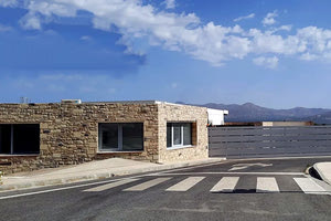 Αρχαιολογικό Μουσείο της Μεσσαράς