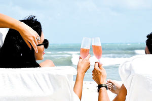 διακοπές στην Κρήτη