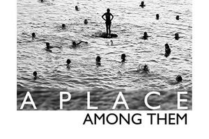 ΕΚΘΕΣΗ ΚΑΙ ΠΑΡΟΥΣΙΑΣΗ ΤΟΥ ΛΕΥΚΩΜΑΤΟΣ ΤΟΥ ΦΩΤΟΓΡΑΦΟΥ ΑΝΔΡΕΑ ΚΑΜΟΥΤΣΗ