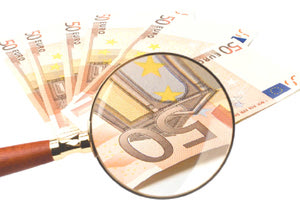 έλεγχοι λεφτά