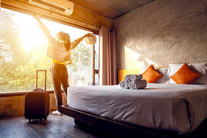 Ελλάδα τουρισμός διακοπές