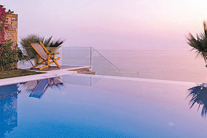 Ελλάδα Ξενοδοχείο