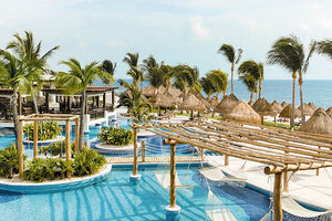 Ελλάδα Ξενοδοχείο διακοπές