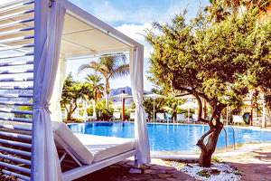 ελληνικός τουρισμός