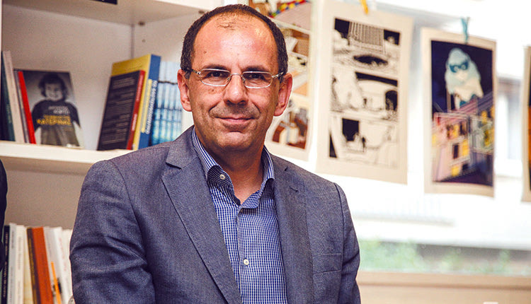 ΓΕΡΑΠΕΤΡΙΤΗΣ