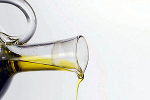 Στο Ηράκλειο το 1ο Διεθνές Γαστρονομικό και Πολιτιστικό Συμπόσιο YALE