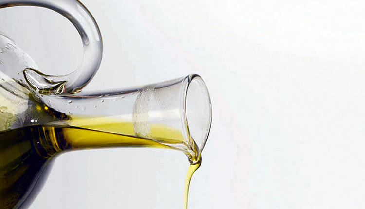 Στο Ηράκλειο το 1ο Διεθνές Γαστρονομικό και Πολιτιστικό Συμπόσιο YALE