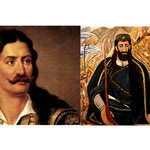 Δείτε όλα τα άρθρα από το χρήστη Ευτύχιος Σ. Καλογεράκης