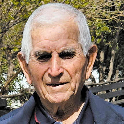 Ο Καπετάν Γιάννης Γκιώνης