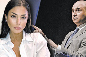 Λατινοπούλου-Μπογδάνος