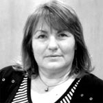 Δείτε όλα τα άρθρα από το χρήστη Μαρία Φραγκιαδάκη