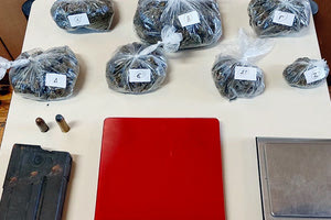 Nαρκωτικά Μυλοπόταμος