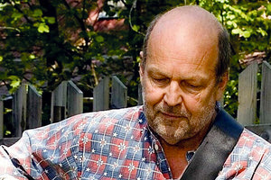 Πέθανε ο κιθαρίστας των ABBA Lasse Wellander