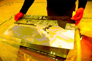 Ομαδική έκθεση φωτογραφίας «Χερομάχοι»