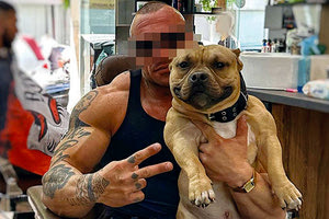 Σε διαθεσιμότητα ο αστυφύλακας που κατηγορείται για διακίνηση ναρκωτικών