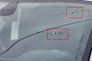 ΣΦΑΙΡΕΣ ΠΑΜΠΡΙΖ