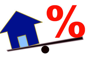 ΣΤΕΓΑΣΤΙΚΑ ΔΑΝΕΙΑ