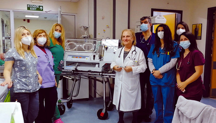 Στο ΒΕΝΙΖΕΛΕΙΟ η δωρεά ιατροτεχνολογικού εξοπλισμού.jpg