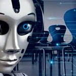 Δείτε όλα τα άρθρα από το χρήστη Μηνάς Σαματάς