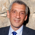 Δείτε όλα τα άρθρα από το χρήστη Βασίλης Σκουντής