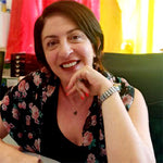 Δείτε όλα τα άρθρα από το χρήστη Ξένια Περακάκη