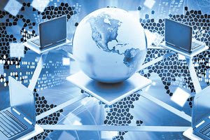 Τι δείχνει η έρευνα του Πανεπιστημίου της Οξφόρδης