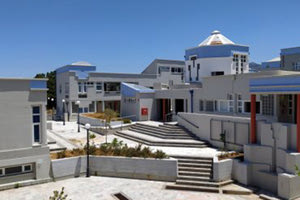 Το Πανεπιστήμιο Κρήτης θα αποκτήσει νέα πνοή με τις εστίες σε Ηράκλειο και Ρέθυμνο