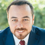 Δείτε όλα τα άρθρα από το χρήστη Φραγκίσκος Παρασύρης