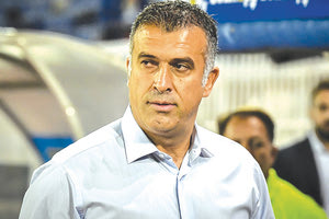 Γιάννης Αναστασίου