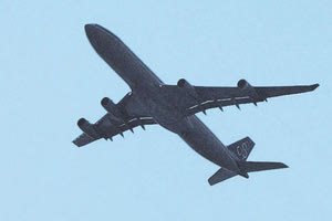 πτήσεις ολυμπιακή τουρισμός αεροπλάνο