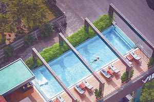 Όλο και πιο ορατό το τουριστικό ρεύμα στην Κρήτη