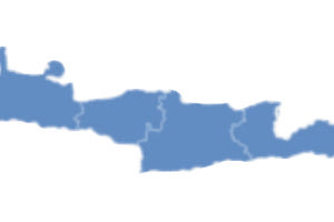 ΟΛΗ Η ΚΡΗΤΗ ΜΠΛΕ!