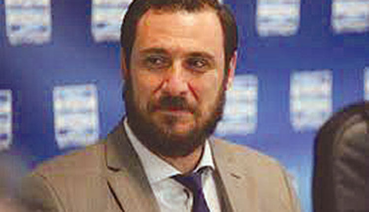 Μετά τις 15/6 τα διαρκείας του ΟΦΗ…