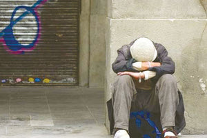 ΠΡΟΓΡΑΜΜΑ “ΣΤΕΓΑΣΗ ΚΑΙ ΕΡΓΑΣΙΑ” Η Λότζια ψάχνει σπίτια για να δώσει δεύτερη ευκαιρία